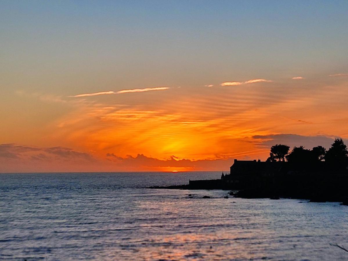 Holiday home Arc En Ciel